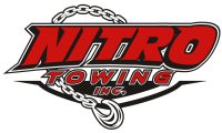 NITRO