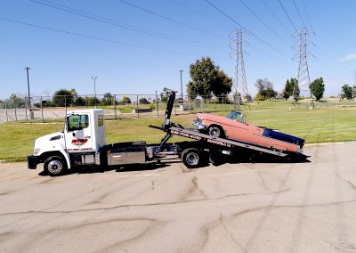 Bakersfield Tow Truck, Bakersfield towing service, Bakersfield towing company