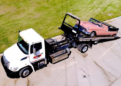 Bakersfield Tow Truck, Bakersfield towing service, Bakersfield towing company