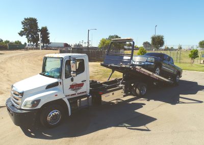 Bakersfield Tow Truck, Bakersfield towing service, Bakersfield towing company