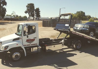 Bakersfield Tow Truck, Bakersfield towing service, Bakersfield towing company