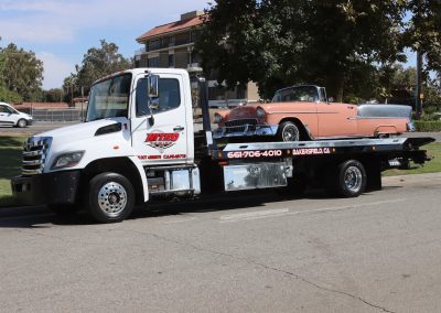 Bakersfield Towing Company, Tow Truck Bakersfield, Bakersfield tow truck, Towing Company Bakersfield, Towing Service Bakersfield, Nitro Towing Inc