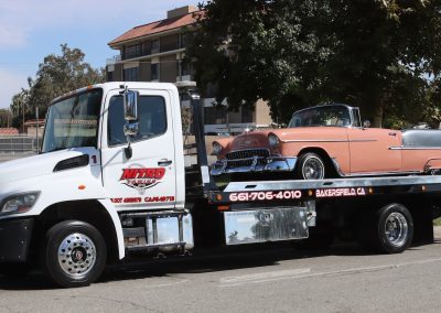Bakersfield Tow Truck, Bakersfield towing service, Bakersfield towing company