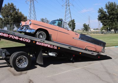 Tow Truck Bakersfield, Bakersfield Towing Service, Bakersfield Towing Company, Nitro Towing Inc