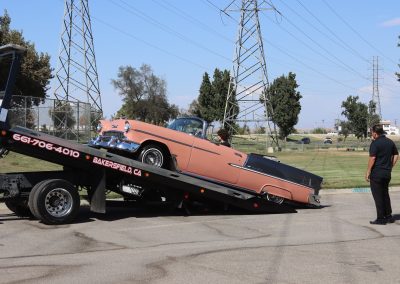 Bakersfield Tow Truck, Bakersfield towing service, Bakersfield towing company