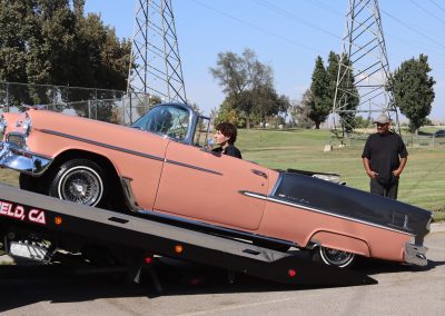 Bakersfield Towing Company, Tow Truck Bakersfield, Bakersfield tow truck, Towing Company Bakersfield, Towing Service Bakersfield, Nitro Towing Inc