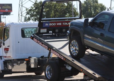 Bakersfield Tow Truck, Bakersfield towing service, Bakersfield towing company