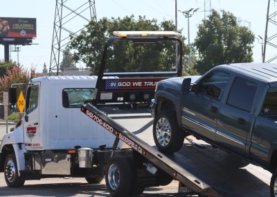 Bakersfield Tow Truck, Bakersfield towing service, Bakersfield towing company