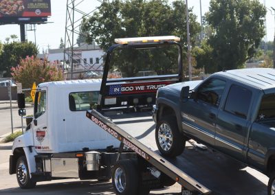 Bakersfield Towing Company, Tow Truck Bakersfield, Bakersfield tow truck, Towing Company Bakersfield, Towing Service Bakersfield, Nitro Towing Inc