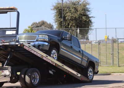 Bakersfield Towing Company, Tow Truck Bakersfield, Bakersfield tow truck, Towing Company Bakersfield, Towing Service Bakersfield, Nitro Towing Inc